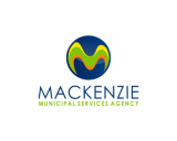 https://www.logocontest.com/public/logoimage/1440486658Mackenzie Municipal Services Agency 03.png